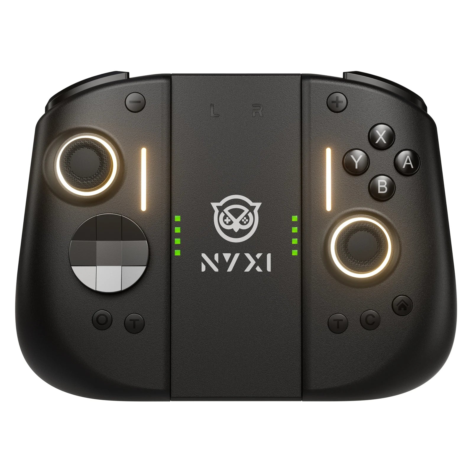 NYXI Hyperion 3 Controller